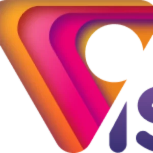 Scienjoy Meta Technology LLC