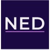 Non-Executive Director and Advisory Portfolio