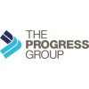 The Progress Group