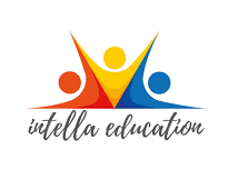 Intella Education Private Limited