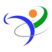 Teadus Pharma