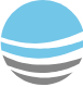 Zodiac Solutions, Inc