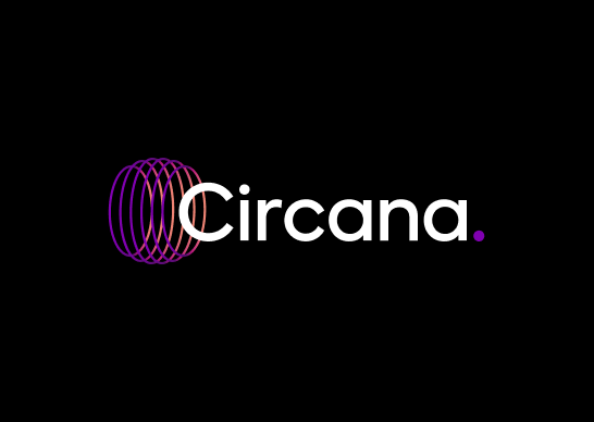 Circana