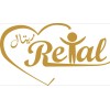 Lotus Holistic Retal Institute