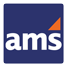 AMS Human Resources