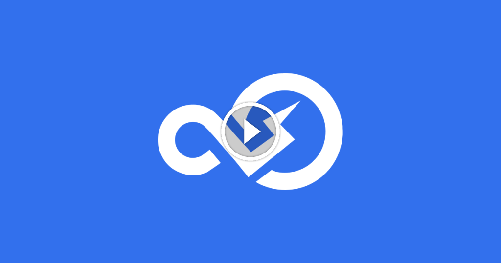 FlashLabs