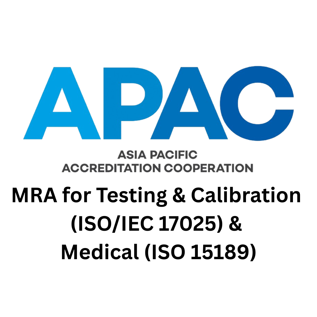 Quality and Accreditation Institute