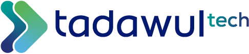 Tadawul Tech