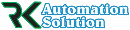 R.K. Automation Solution