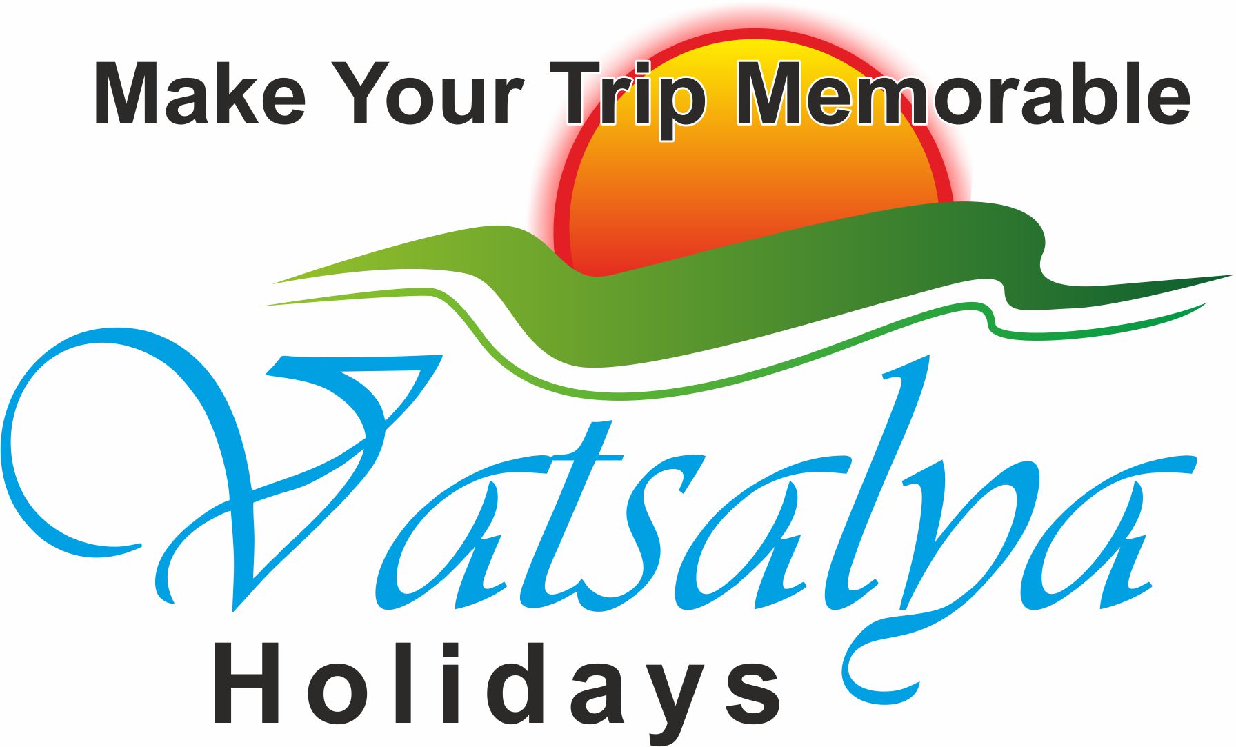 Vatsalya Holidays