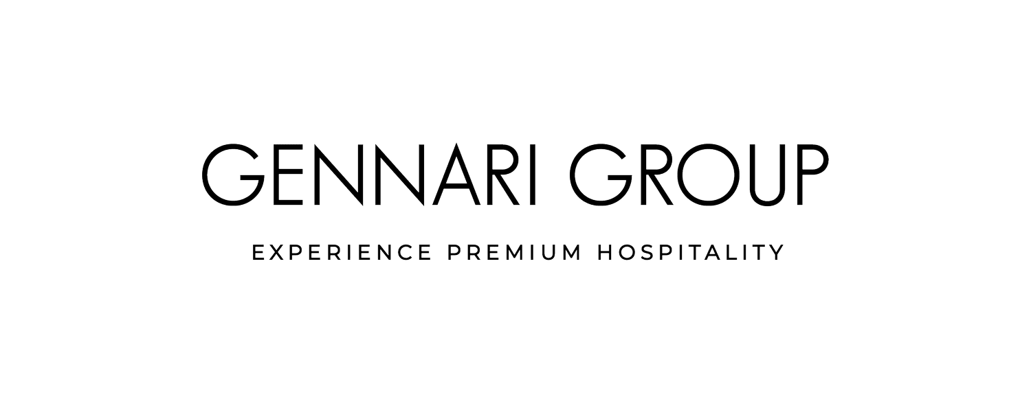 Gennari Group
