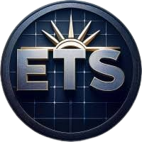 Eco Talent Solutions