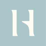 Hiddenwell