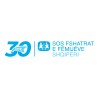 SOS Children's Villages Albania