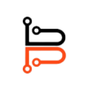 BackTech