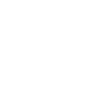 Espaços Angola
