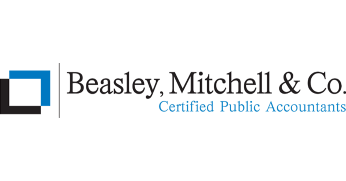 Beasley, Mitchell & Co., LLP