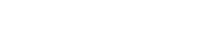 Moople - Institute Of Animation And Design