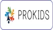 ProKids India