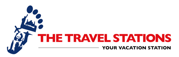 THE Travel Stations