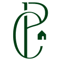 Paymán Club
