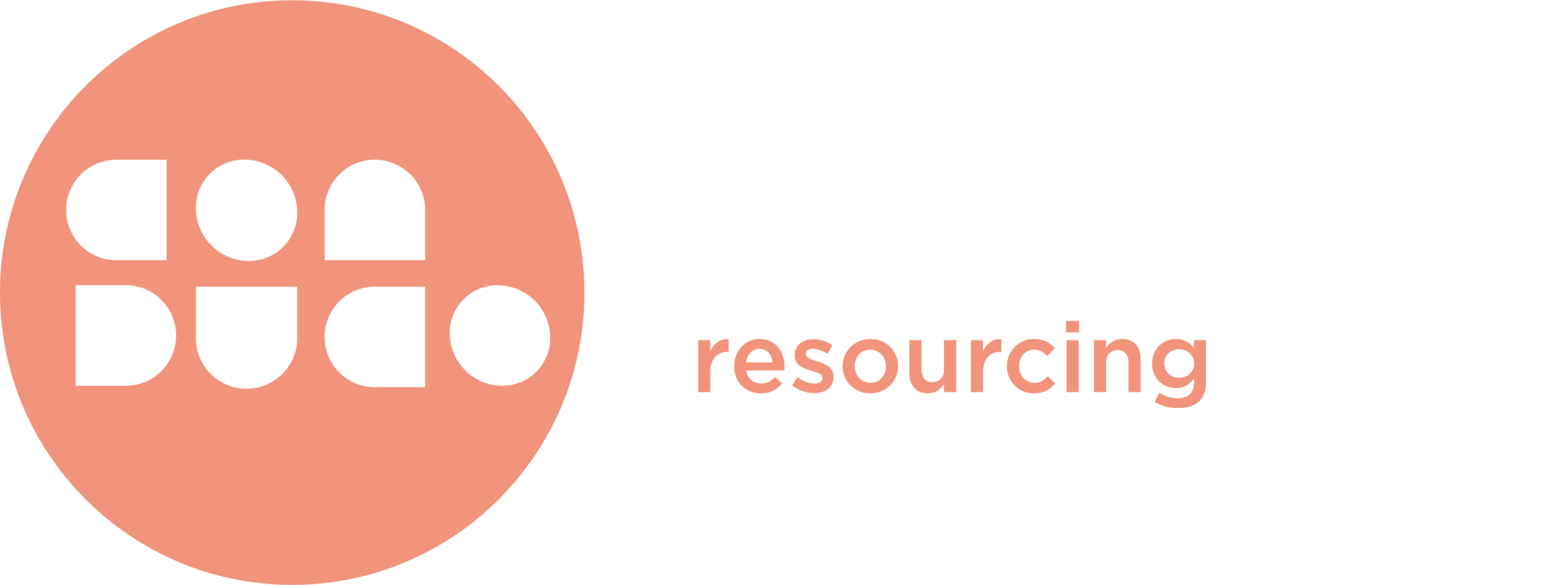 Conduco Resourcing