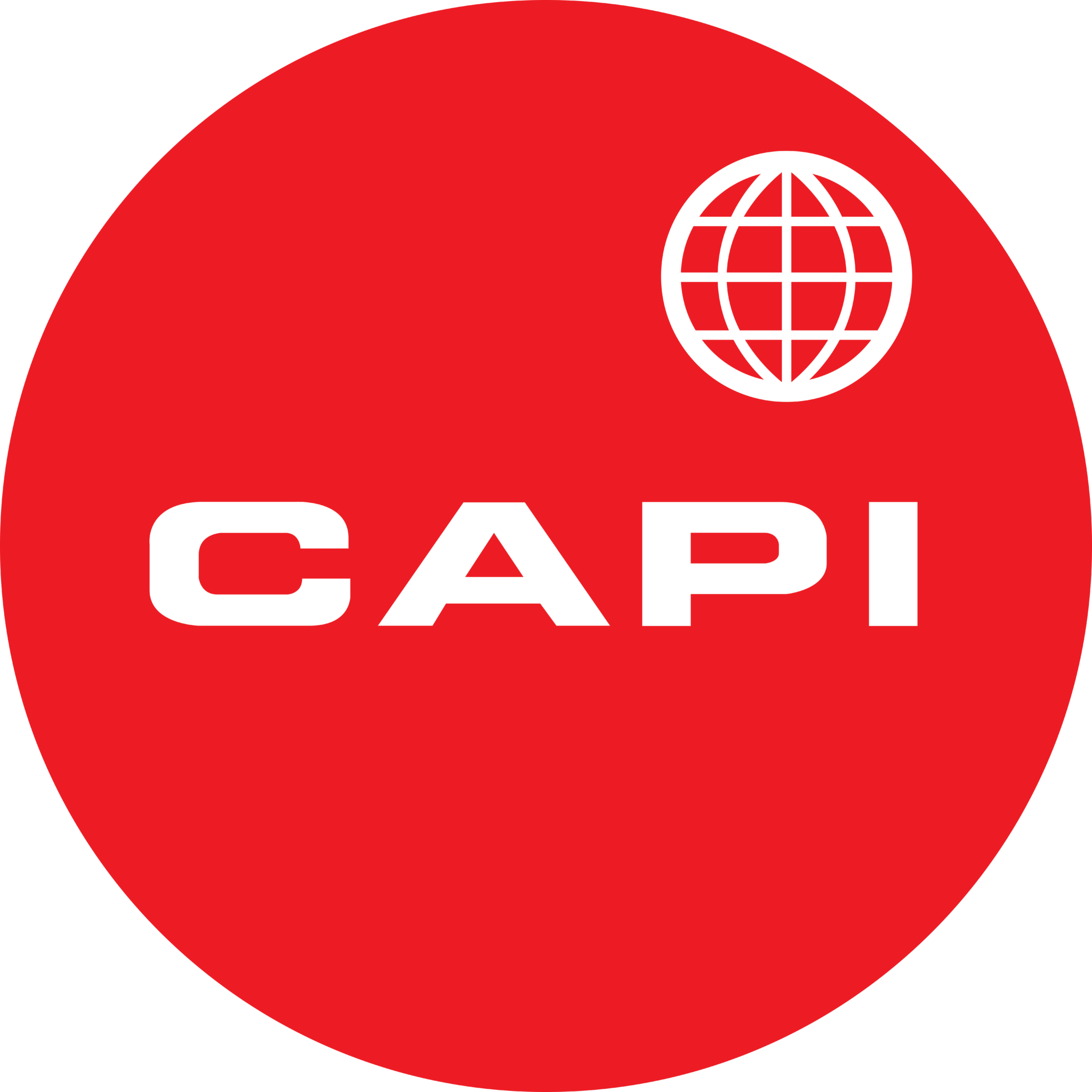 Capi