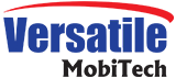 Versatile Mobitech
