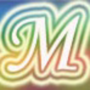 Matrix Infosystems