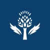 Encyclopaedia Britannica, Inc.
