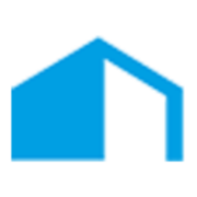 Home Plus Homes