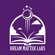 Dream Matter Labs