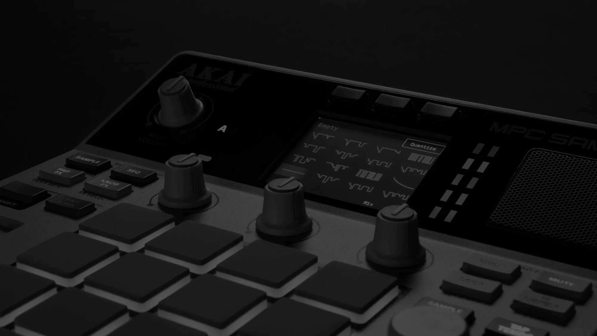 inMusic