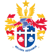 Brighton Grammar School
