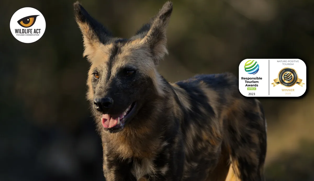 Wildlife ACT
