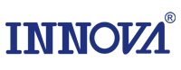 Innova Communications