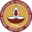 IIT Madras BS in Data Science Programme