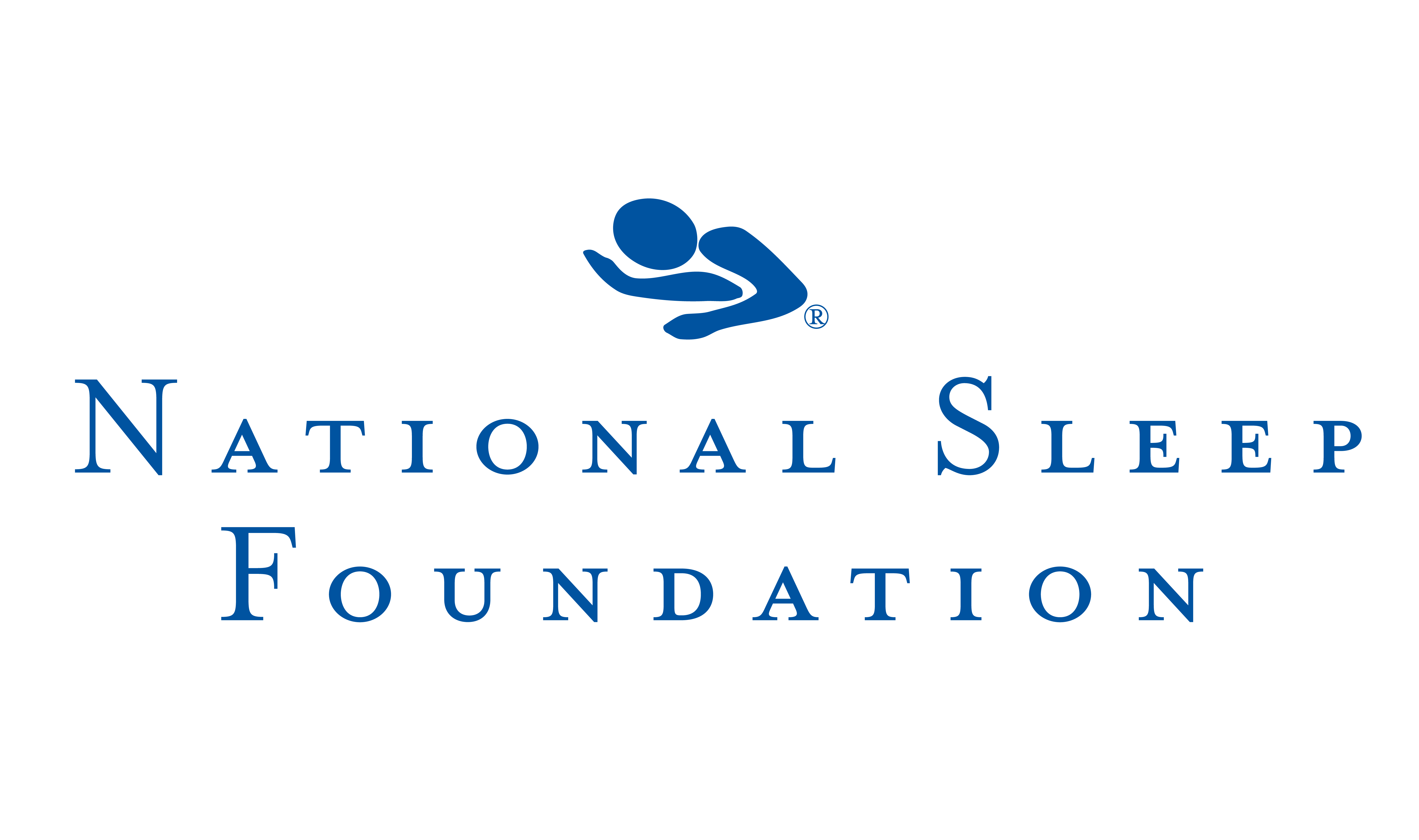 National Sleep Foundation