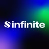 Infinite Talent