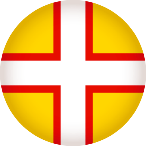 Dorset Community Foundation
