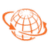 KG Loan Expert