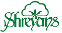 Shreyans Industries