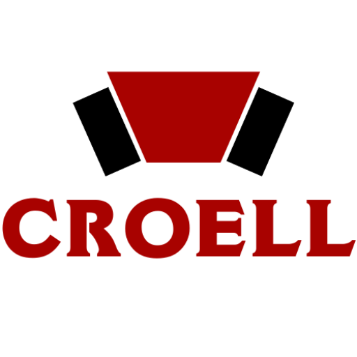 Croell, Inc.