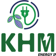 Sekhmet Energy India Private Limited