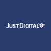 Just Digital Limited