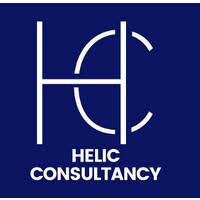 Helic & Co