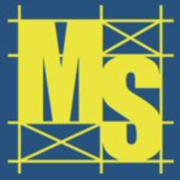 Maidstone Scaffolding Ltd.