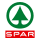 SPAR Hypermarket (Landmark Group)