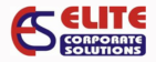 Elite Corporate Solutions