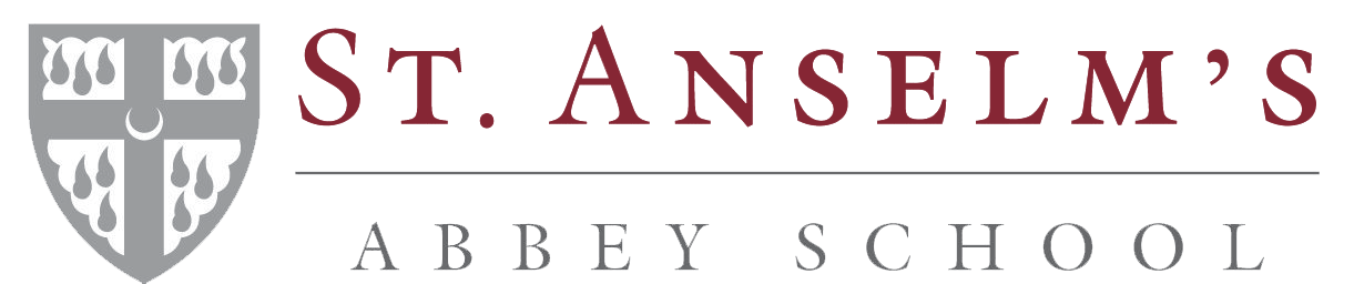 St. Anselm's Abbey School